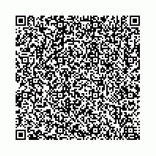 vCard 73462300136