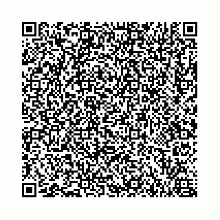 vCard 73462300137
