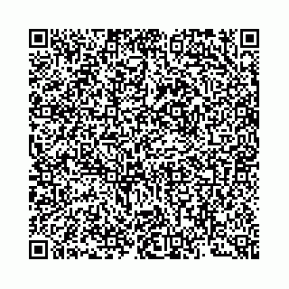 vCard 73462300138