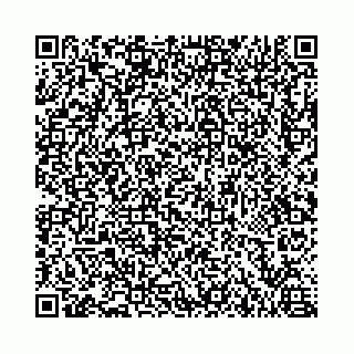 vCard 73462300139