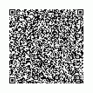 vCard 73462300140