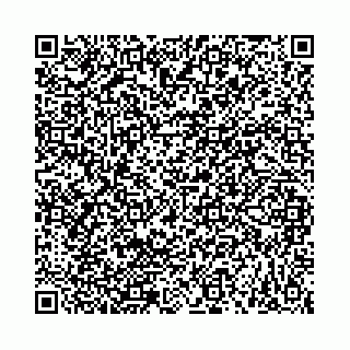 vCard 73462300141