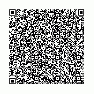 vCard 73462300142