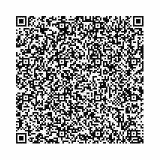 vCard 73462300143
