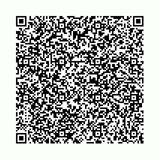 vCard 73462300144