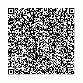 vCard 73462300145