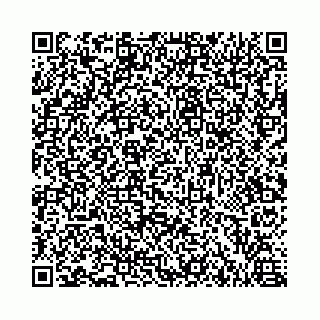 vCard 73462300146