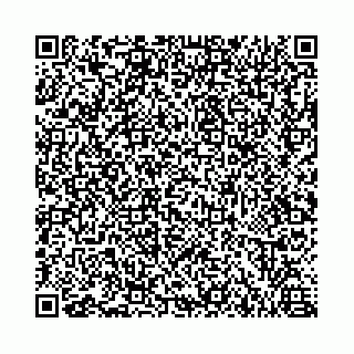 vCard 73462300147