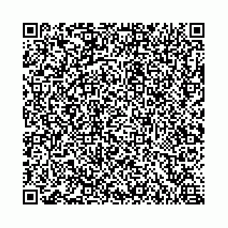 vCard 73462300148