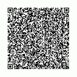 vCard 73462300149