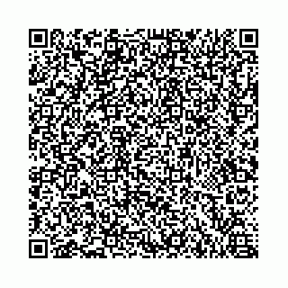vCard 73462300150