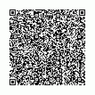 vCard 73462300151