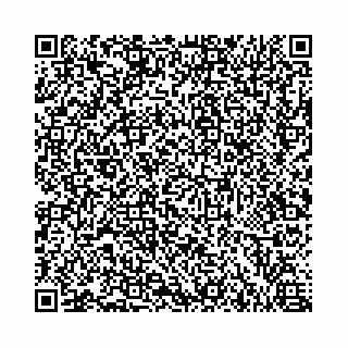 vCard 73462300152