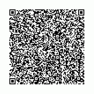 vCard 73462300153