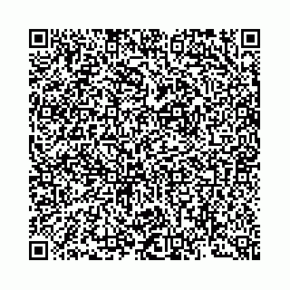 vCard 73462300155
