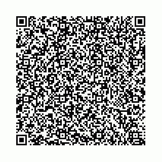 vCard 73462300156