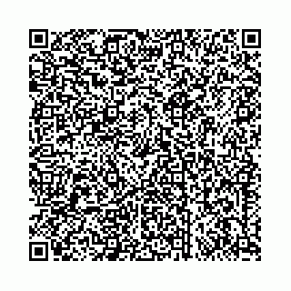 vCard 73462300157