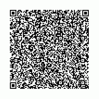 vCard 73462300158