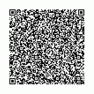vCard 73462300159