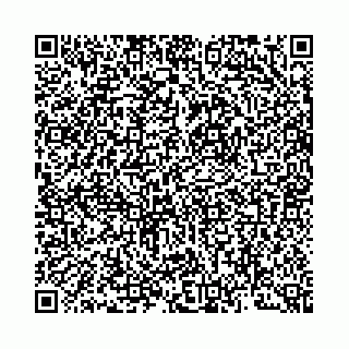 vCard 73462300160