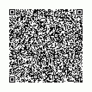 vCard 73462300161