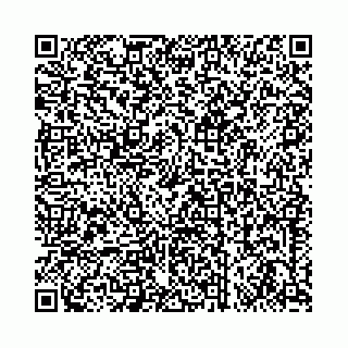 vCard 73462300162