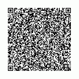 vCard 73462300163