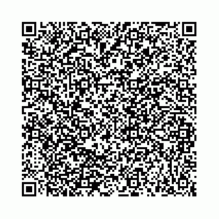 vCard 73462300164