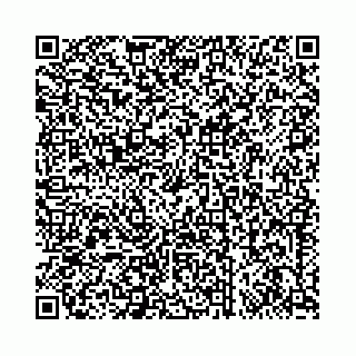 vCard 73462300166