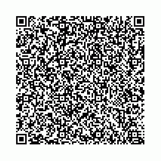 vCard 73462300167