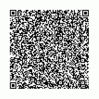 vCard 73462300168