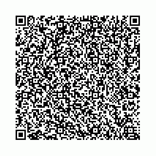 vCard 73462300169