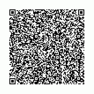 vCard 73462300170
