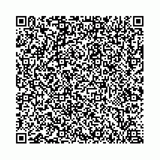 vCard 73462300171
