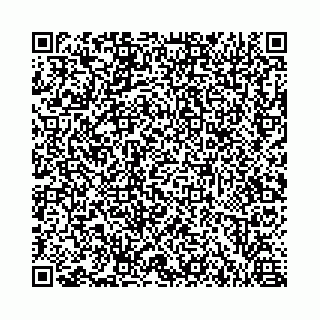 vCard 73462300172