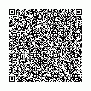 vCard 73462300173