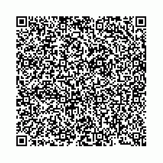 vCard 73462300174