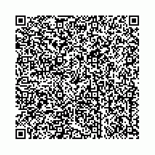 vCard 73462300176