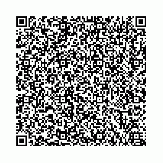 vCard 73462300177