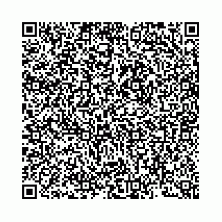 vCard 73462300178