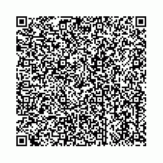 vCard 73462300179
