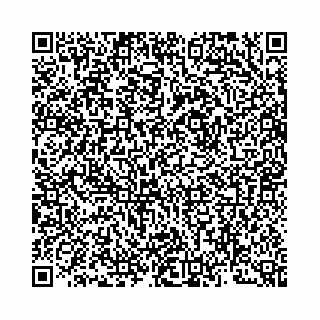 vCard 73462300180