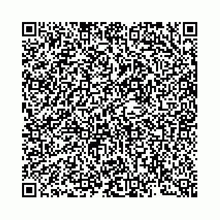 vCard 73462300181