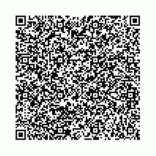 vCard 73462300182