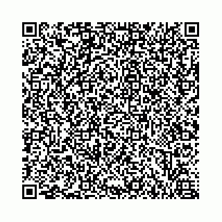 vCard 73462300183