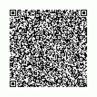 vCard 73462300184