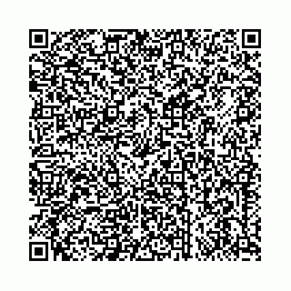 vCard 73462300185