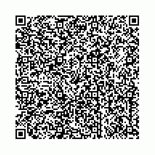 vCard 73462300186