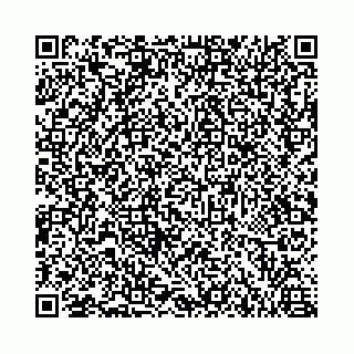 vCard 73462300187