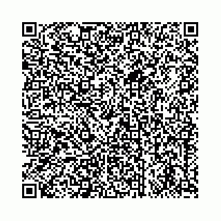 vCard 73462300188